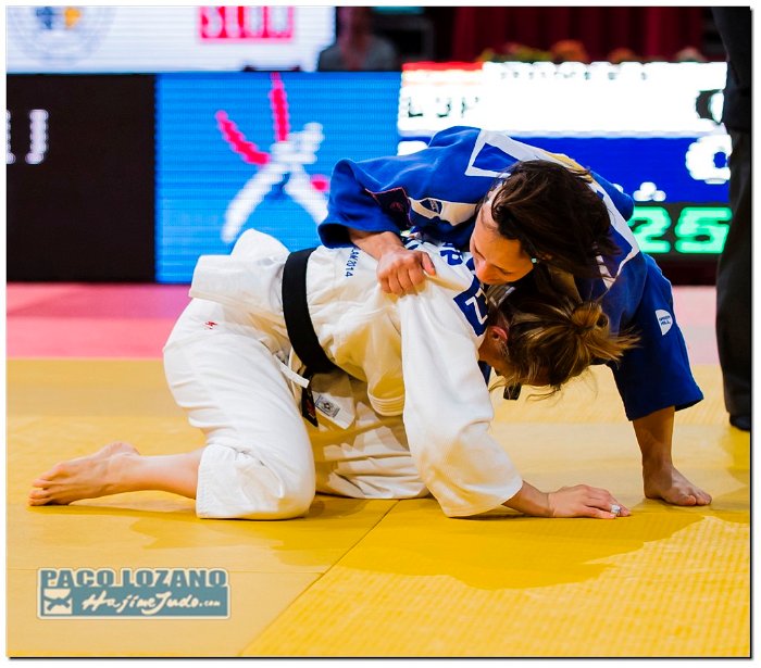 Paris 2014 by P.Lozano cat -52 kg (89)